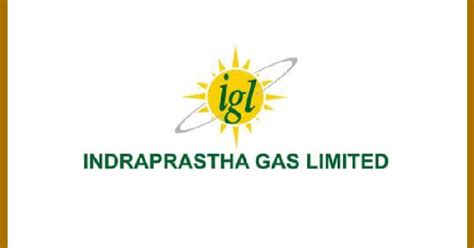 indraprastha gas ltd online payment